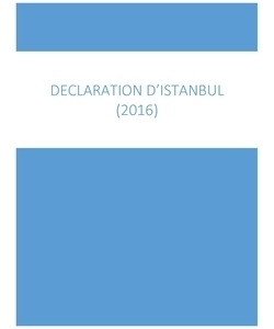 cover-pdf