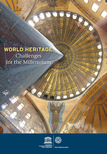© UNESCO / World Heritage Centre