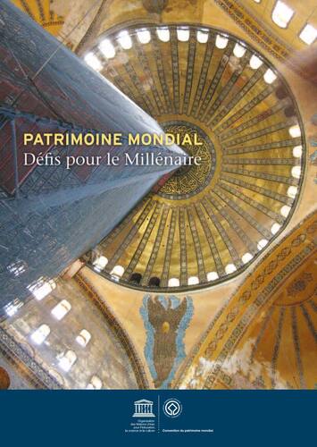 © UNESCO / Centre du patrimoine mondial
