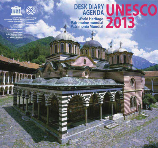 © UNESCO