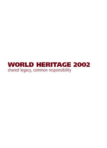 © UNESCO