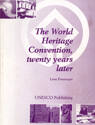 © UNESCO