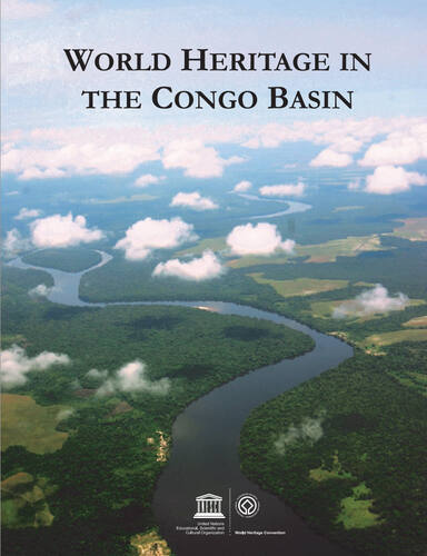 © UNESCO / World Heritage Centre