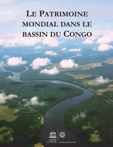 © UNESCO / Centre du patrimoine mondial