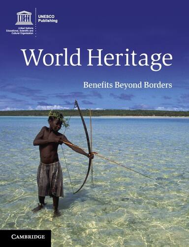© UNESCO / World Heritage Centre