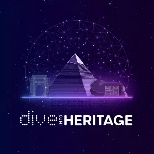 Dive into Heritage is now live! UNESCO launches online platform to explore World Heritage in 3D