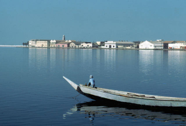 Αποτέλεσμα εικόνας για SAINT-LOUIS island