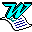 Download RTF