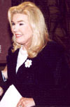 Marianna Vardinoyannis Marianna Vardinoyannis