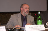Walter Erdelen Walter Erdelen