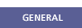 General