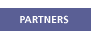 Partners