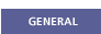 General