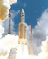 Ariane(ESA)