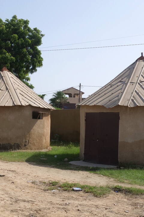 SENEGAL: Sanitation project launched in several districts of Saint-Louis