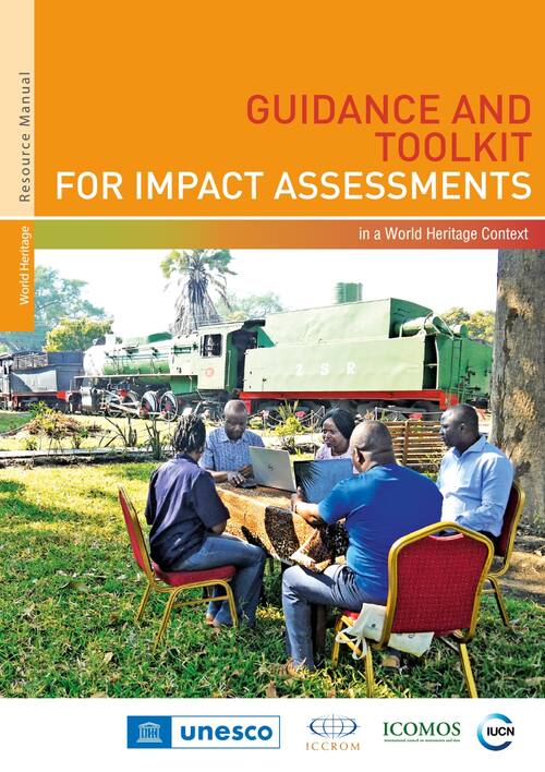 Best Data Protection Impact Assessment Toolkit