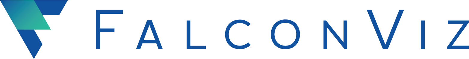 FalconViz