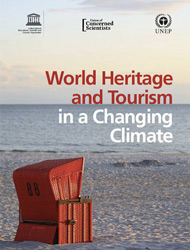 sustainable tourism programs