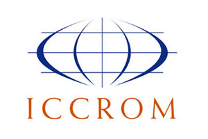 iccrom