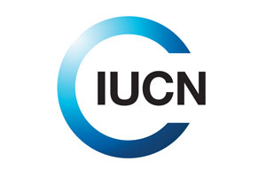 IUCN