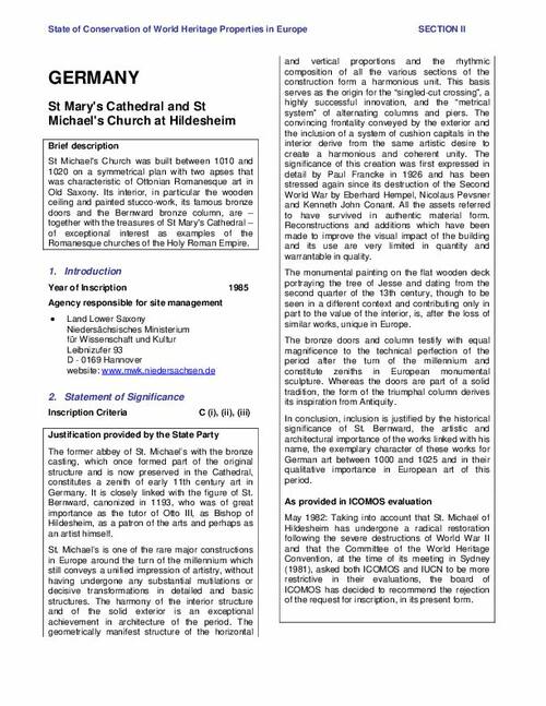 world war iii 1982 download world war iii 1982 download