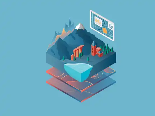 UNESCO Sites Navigator