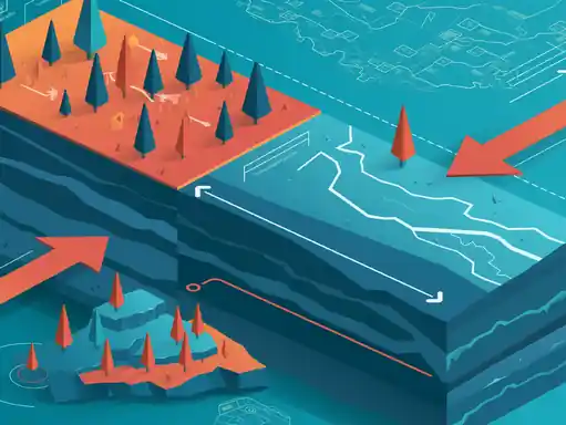 UNESCO Sites Navigator