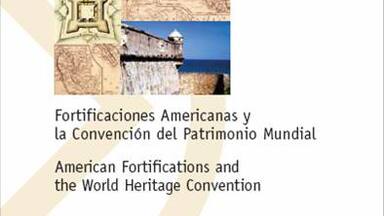 Human origin sites and the World Heritage Convention in the