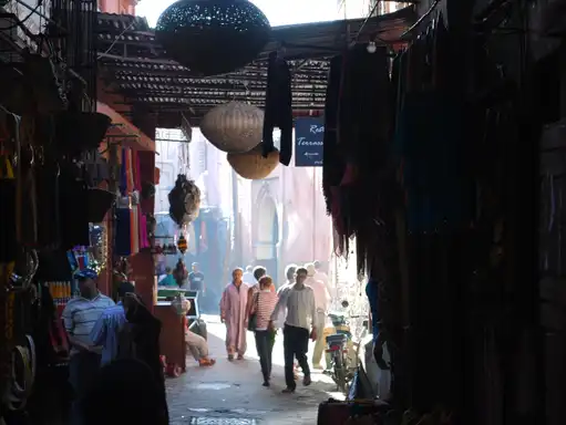 World Heritage Cities Programme 