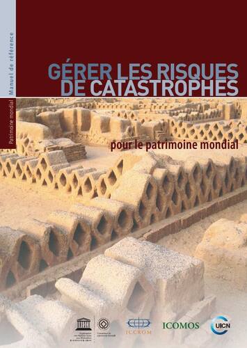 © UNESCO / Centre du patrimoine mondial