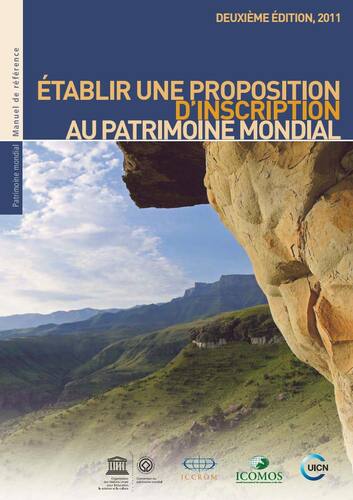 © UNESCO / Centre du patrimoine mondial
