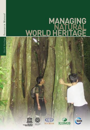 © UNESCO / World Heritage Centre