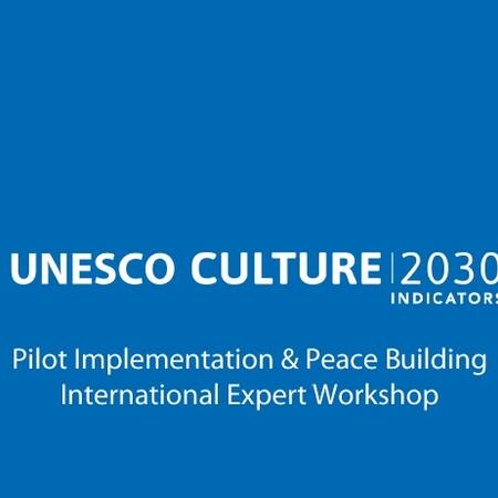 Calendar Unesco World Heritage Convention