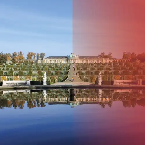 UNESCO World Heritage in the Climate Crisis: What Can We Do?