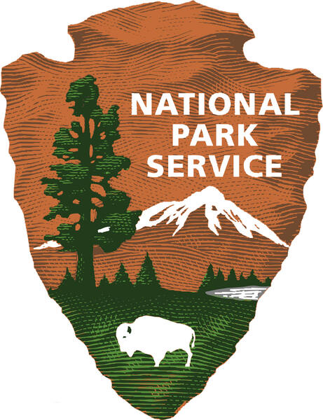 Trip Plan (U.S. National Park Service)