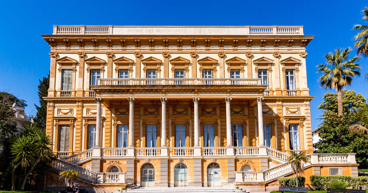 Cultural sites in Africa, Arab Region, Asia, Europe, and Latin America inscribed on UNESCO’s World Heritage List