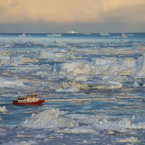 UNESCO and VELUX FOUNDATION Launch Global Initiative to Boost Climate Resilience in Marine Protected Areas