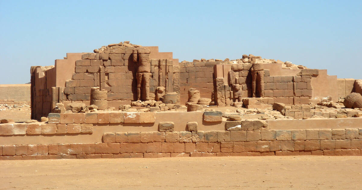 unesco sites in jordan
