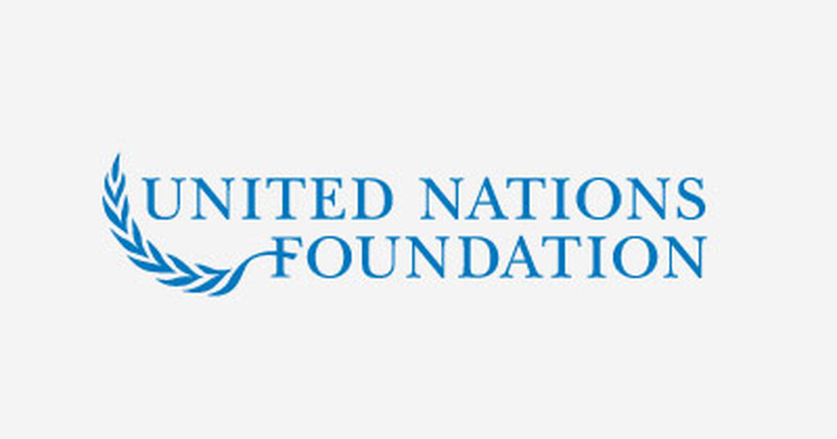 United Nations Foundation - Our Partners - UNESCO World Heritage Centre