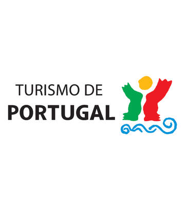 Blog sobre Turismo en Portugal Viajes por Portugal Tourism in Portugal