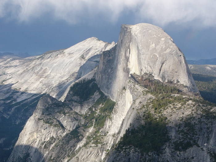 Yosemite National Park - Gallery - UNESCO World Heritage Centre