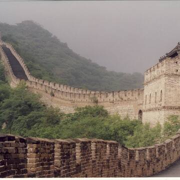 File:Great Wall - 29075955338.jpg - Wikimedia Commons