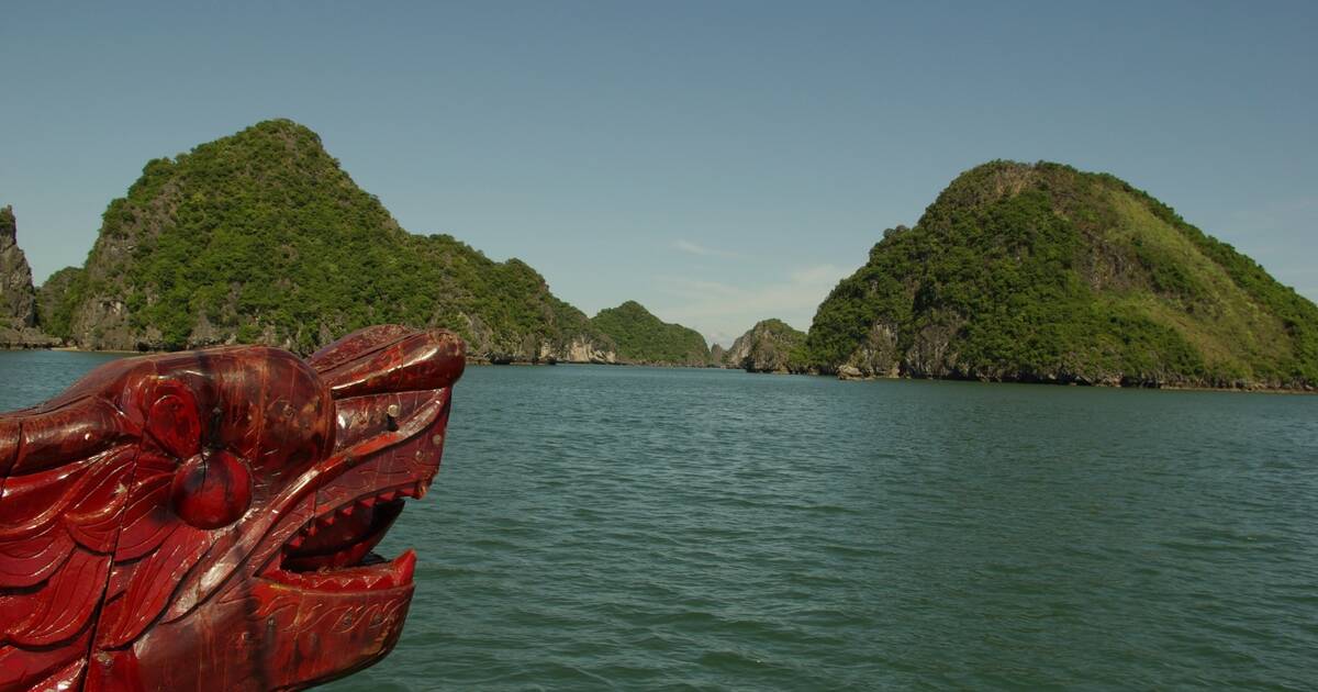 Things to Know About Vietnam Before Traveling