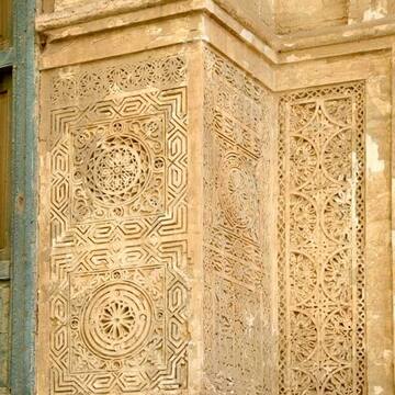 Historic Jeddah, the Gate to Makkah - Gallery - UNESCO World Heritage ...