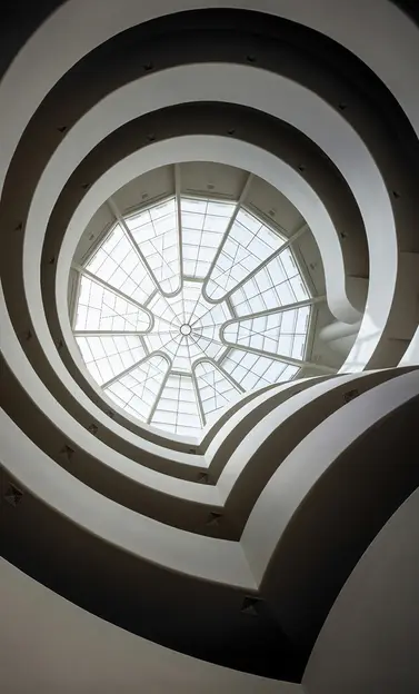 The 20th-Century Architecture of Frank Lloyd Wright